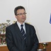 img_2697_000.jpg