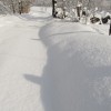 aaaa_sneg_009.jpg