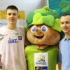 20130315_12257_000.jpg