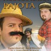 pajo.jpg