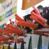 20130315_11949_000.jpg