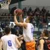 20130315_11940_000.jpg