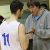 20130315_12217_000.jpg