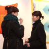 20130315_12270_000.jpg