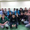 krvodajalska_003.jpg