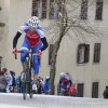 labin.jpg