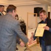 skocjan0024.jpg