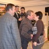 skocjan0044.jpg