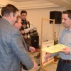 skocjan0028.jpg