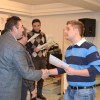 skocjan0015.jpg