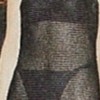 uvodna