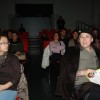 img_2667__medium_.jpg