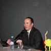 img_2663__medium_.jpg