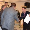 skocjan0041.jpg
