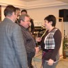 skocjan0043.jpg