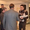skocjan0022.jpg