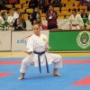 karate_003.jpg
