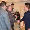 skocjan0031.jpg
