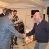 skocjan0016.jpg