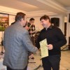 skocjan0020.jpg