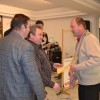 skocjan0025.jpg