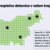 delavnica_mesta_1_.jpg