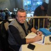 rkd_ob__ni_zbor_marec2013_003.jpg