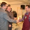 skocjan0029.jpg
