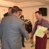 skocjan0042.jpg