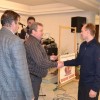 skocjan0038.jpg