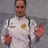 karate_006.jpg