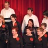 koncsent0010.jpg