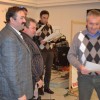skocjan0014.jpg