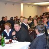 skocjan0009.jpg