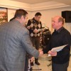 skocjan0019.jpg