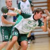 20121107_3606.jpg