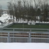 2013_03_06_154.jpg
