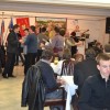 skocjan0004.jpg