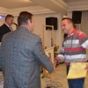 skocjan0013.jpg