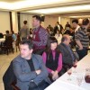 skocjan0026.jpg