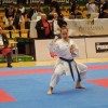 karate_001.jpg