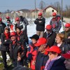 pohod0005.jpg