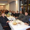 skocjan0010.jpg