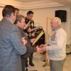 skocjan0030.jpg