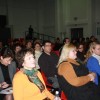 img_2664__medium_.jpg