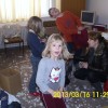 vzglavnik_008.jpg