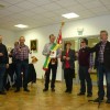 vinsent0043.jpg