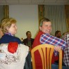 vinsent0025.jpg