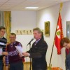 vinsent0017.jpg