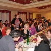 iskrasi_019.jpg